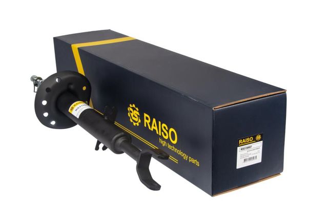 Купити RS316997 Raiso Амортизатор передньої підвіски