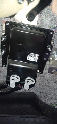 237409RB0A Nissan/Infiniti 