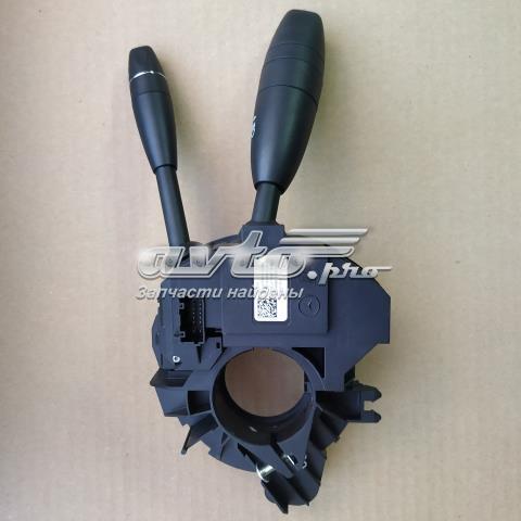  Mercedes A4159052200 ціна, від 70.54 USD
