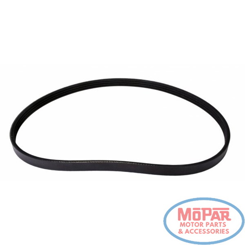 Клиновий ремінь Ford L1MZ8620B ціна, від 16.18 USD