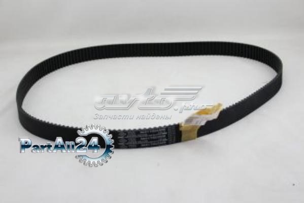 Купити A601YS32MM SUN Ремінь газорозподільного механізму