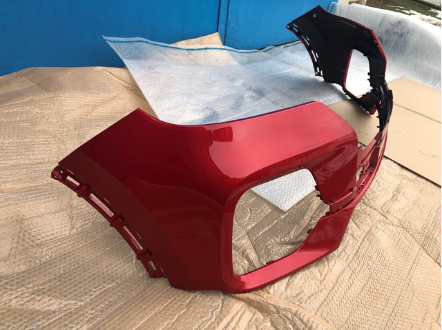  Chery 602000483AA