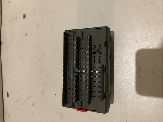 9631527980 Fiat/Alfa/Lancia 