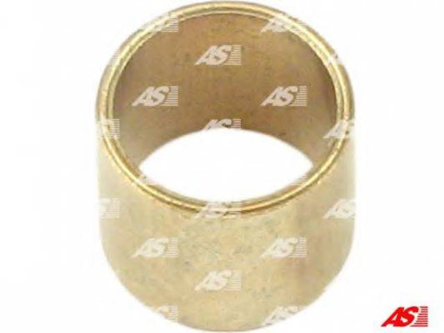 Втулка стартера Cargo B140500 ціна, від 0.35 USD