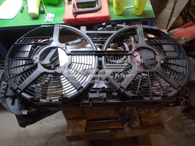  Renault (RVI) 2176411064