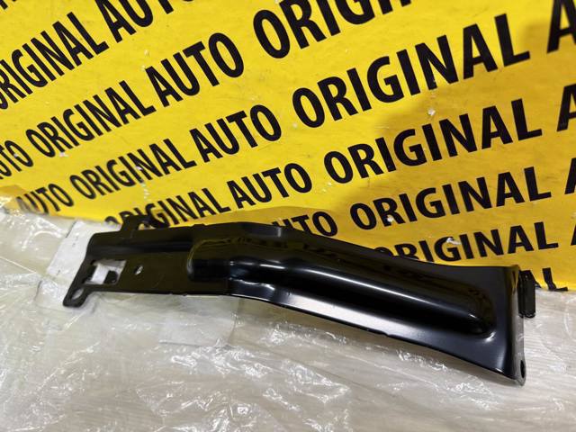 Купити KB7W52B32A Mazda Кріплення бамера ліве