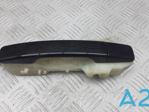 82651B2010 Hyundai/Kia 