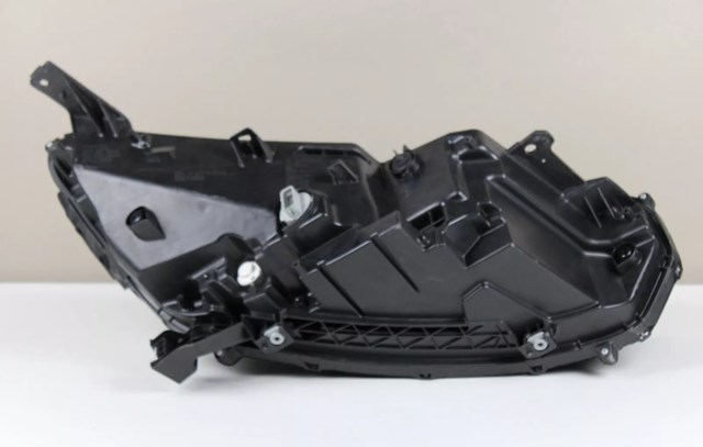 331503A0A02 Honda Фара