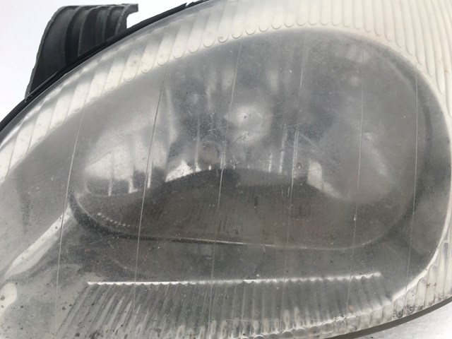 Фари General Motors 96324502 ціна, від 45.90 USD