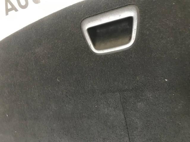 Купити LR065268 Land Rover 