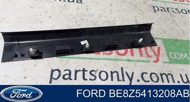  Ford BE8Z5413208AB ціна, від 3.80 USD