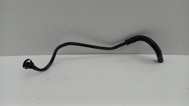  VAG 06H133518 ціна, від 24.07 USD