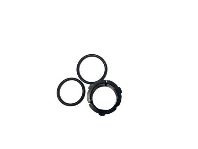 Стартер MSG CMS1245 ціна, від 98.65 USD