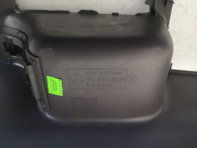 Купити A1686801550 Mercedes 
