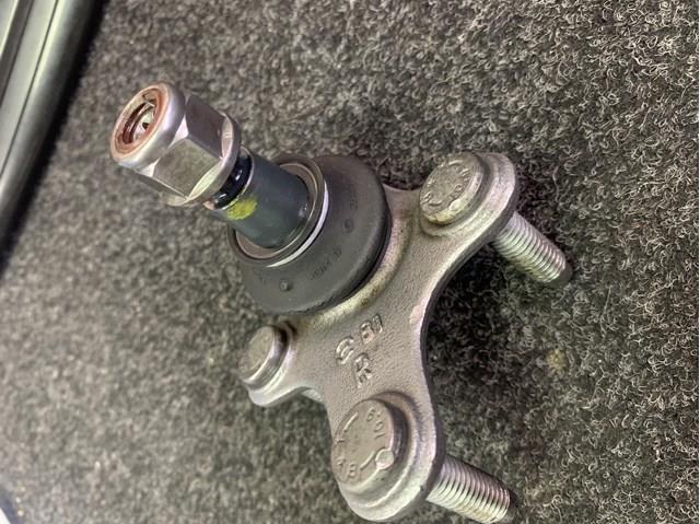  VAG 1K0366C ціна, від 6.33 USD