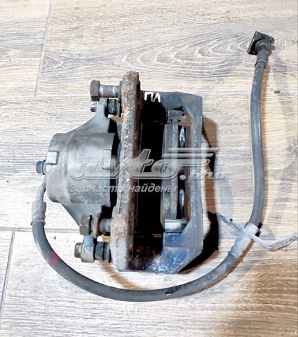 Hyundai/Kia 58110D5100 ціна, від 17.79 USD