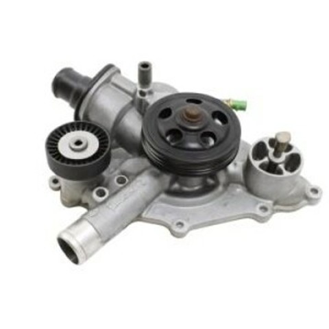  68346916AB Chrysler