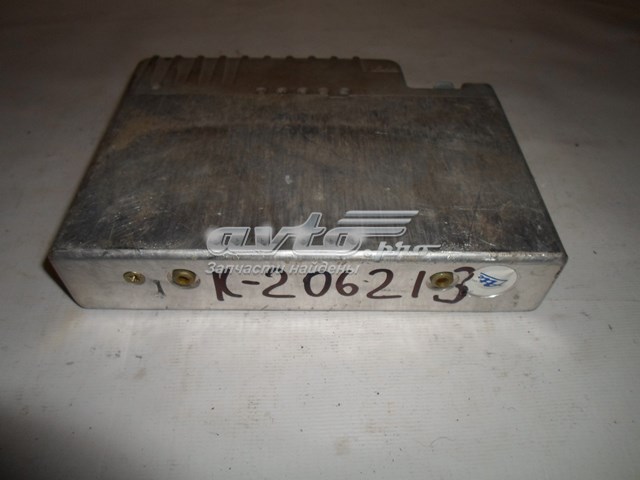 357907379 VAG 