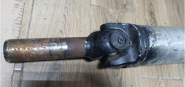  Nissan/Infiniti 50107701154M ціна, від 138.15 USD