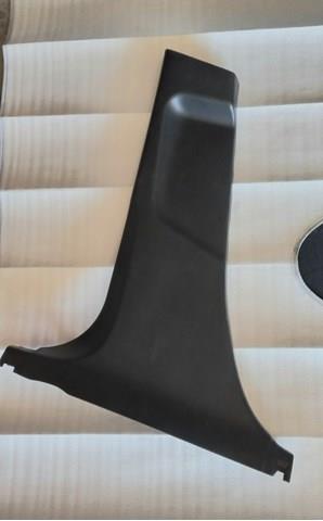 GHP968230 Mazda 