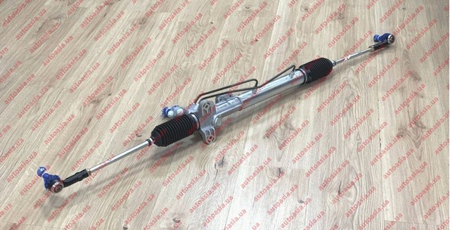 Купити J693401010BB Chery Рульова рейка