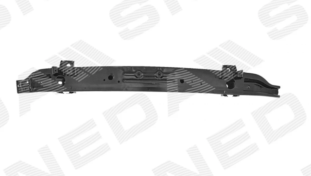Купити PCR44052A Signeda Буфер бампера переднього