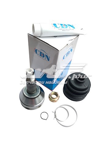 Купити CDN1090 CDN 