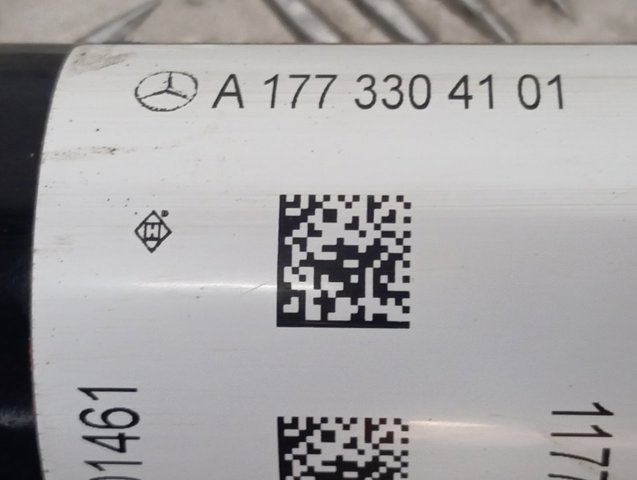 Купити A1773304101 Mercedes 