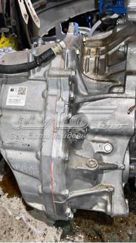Коробка передач автомат BMW 24009486611 ціна, від 798.00 USD