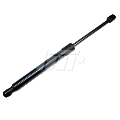 Амортизатор кришки багажника Sato Tech ST50293