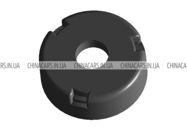  Chery A112911041 ціна, від 0.04 USD