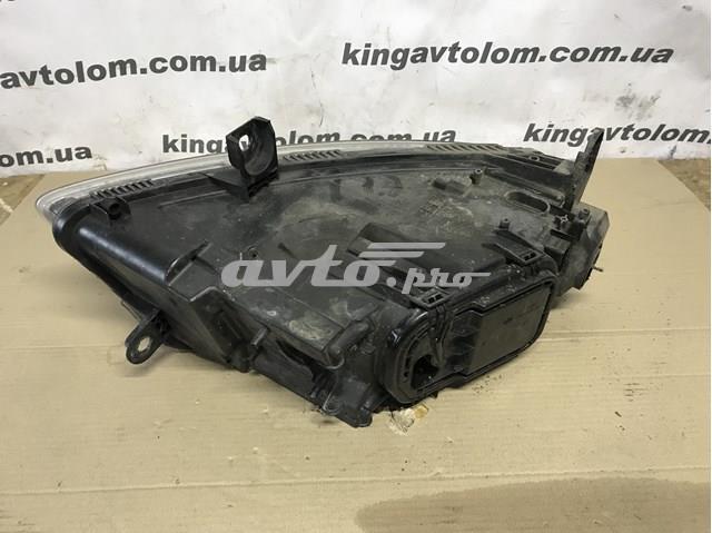 Фари HELLA 4F0941003 ціна, від 63.34 USD