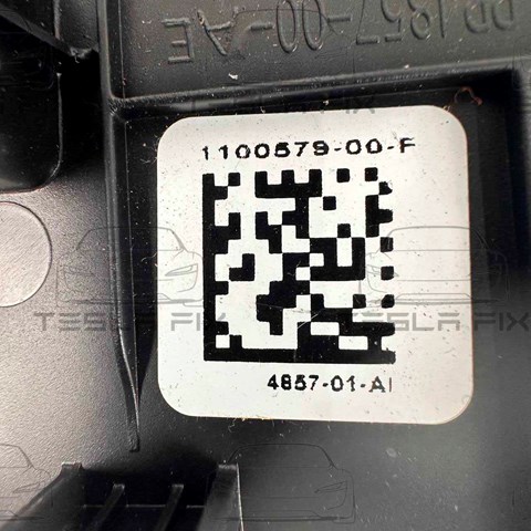 110057900F Tesla 