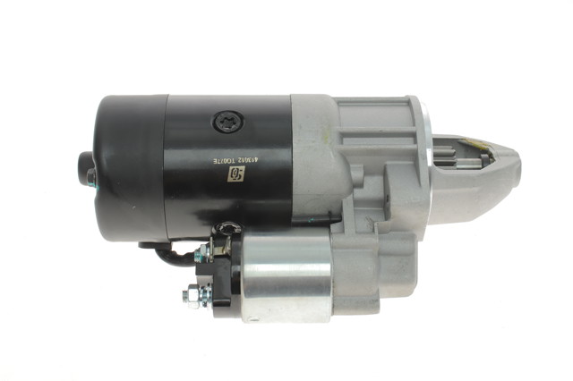  Solgy 413012 ціна, від 116.49 USD