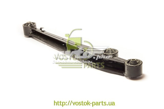 Купити CV60921900 Chana Ручка задньої двері зовнішня права