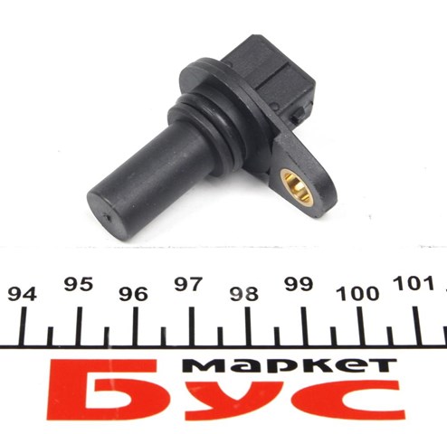 3927003 Autotechteile Датчик швидкості спідометра