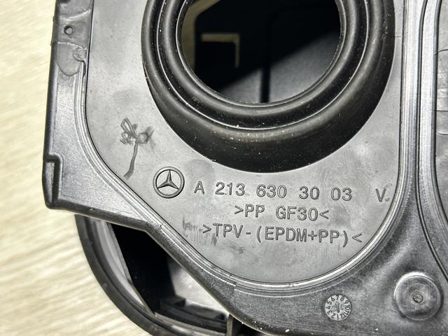  A2136303003 Mercedes