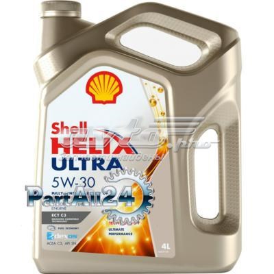  550046363 Shell