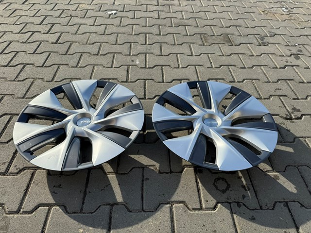  Tesla 104423500C