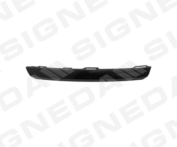 PVG99098MAL Signeda 