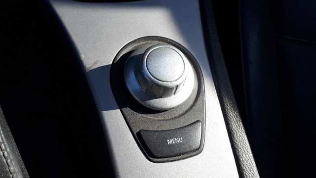  BMW 3451677221301 ціна, від 55.25 USD
