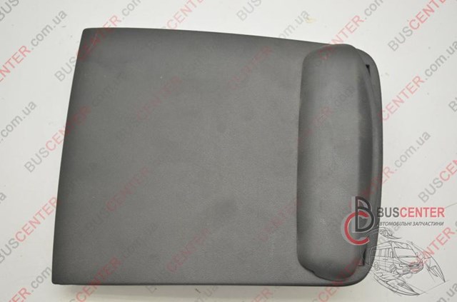 Купити 735532980 Fiat/Alfa/Lancia 