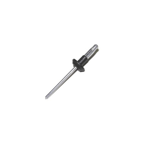  Romix C10135 ціна, від 9.67 USD