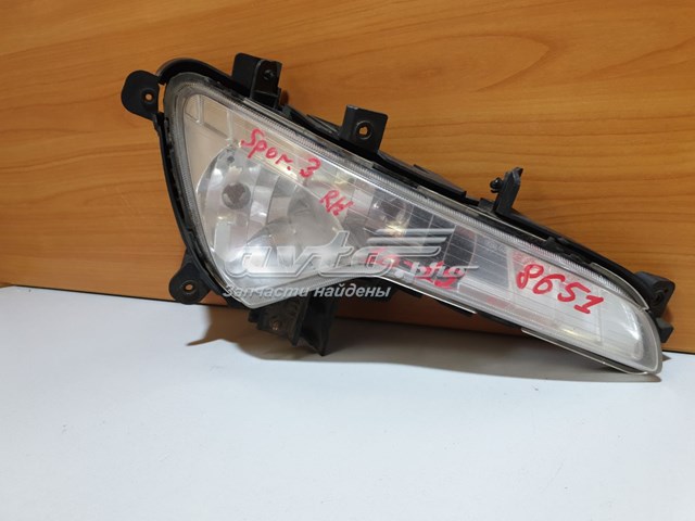  Hyundai/Kia 922023W000 ціна, від 17.02 USD