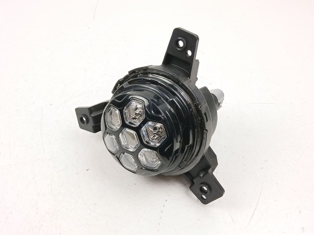 Купити 92208K7100 Hyundai/Kia 