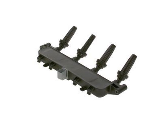 Котушка Bosch 986221035