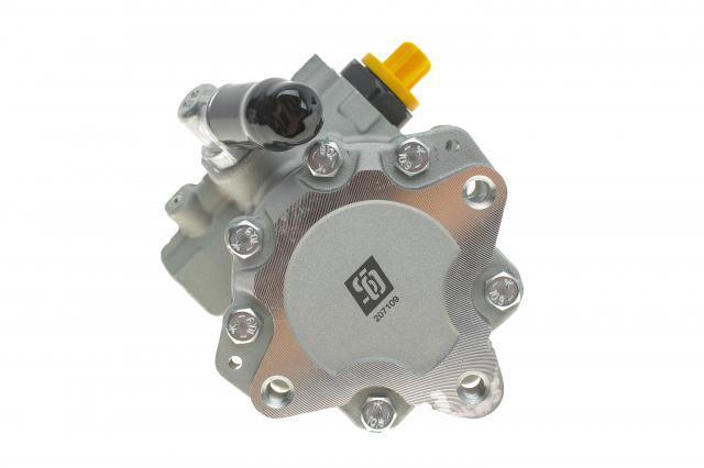  Solgy 207109 ціна, від 80.91 USD