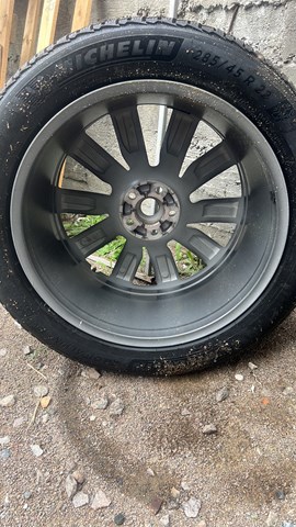  Land Rover LR153242 ціна, від 508.47 USD