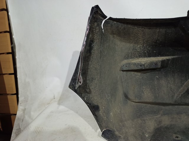 Купити 6410C969ZZ Mitsubishi 