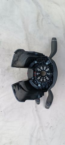  Mercedes A2059002609 ціна, від 109.20 USD